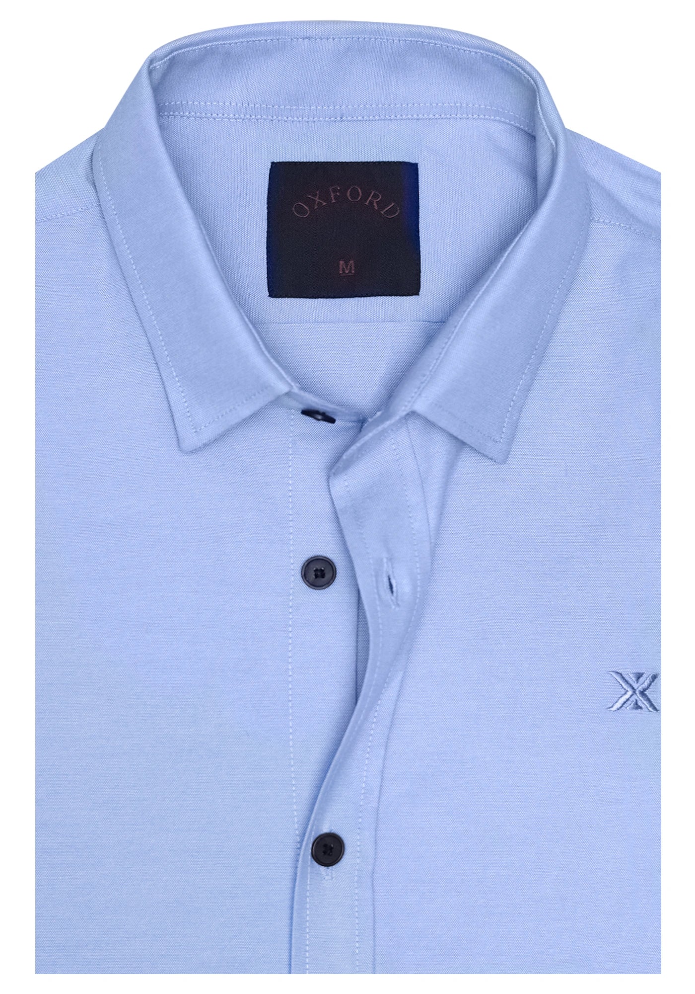 CVC Casual Shirt