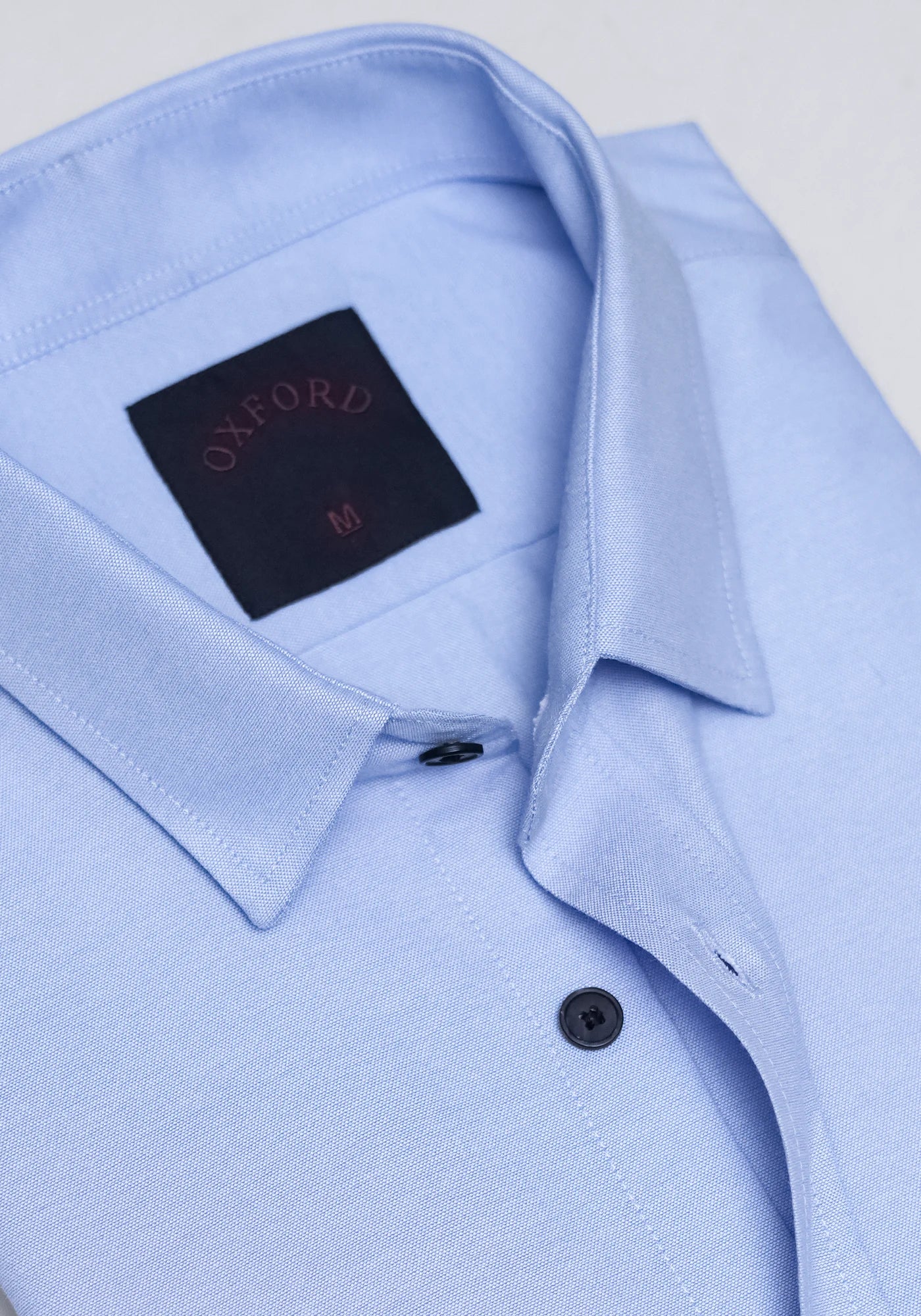 CVC Casual Shirt