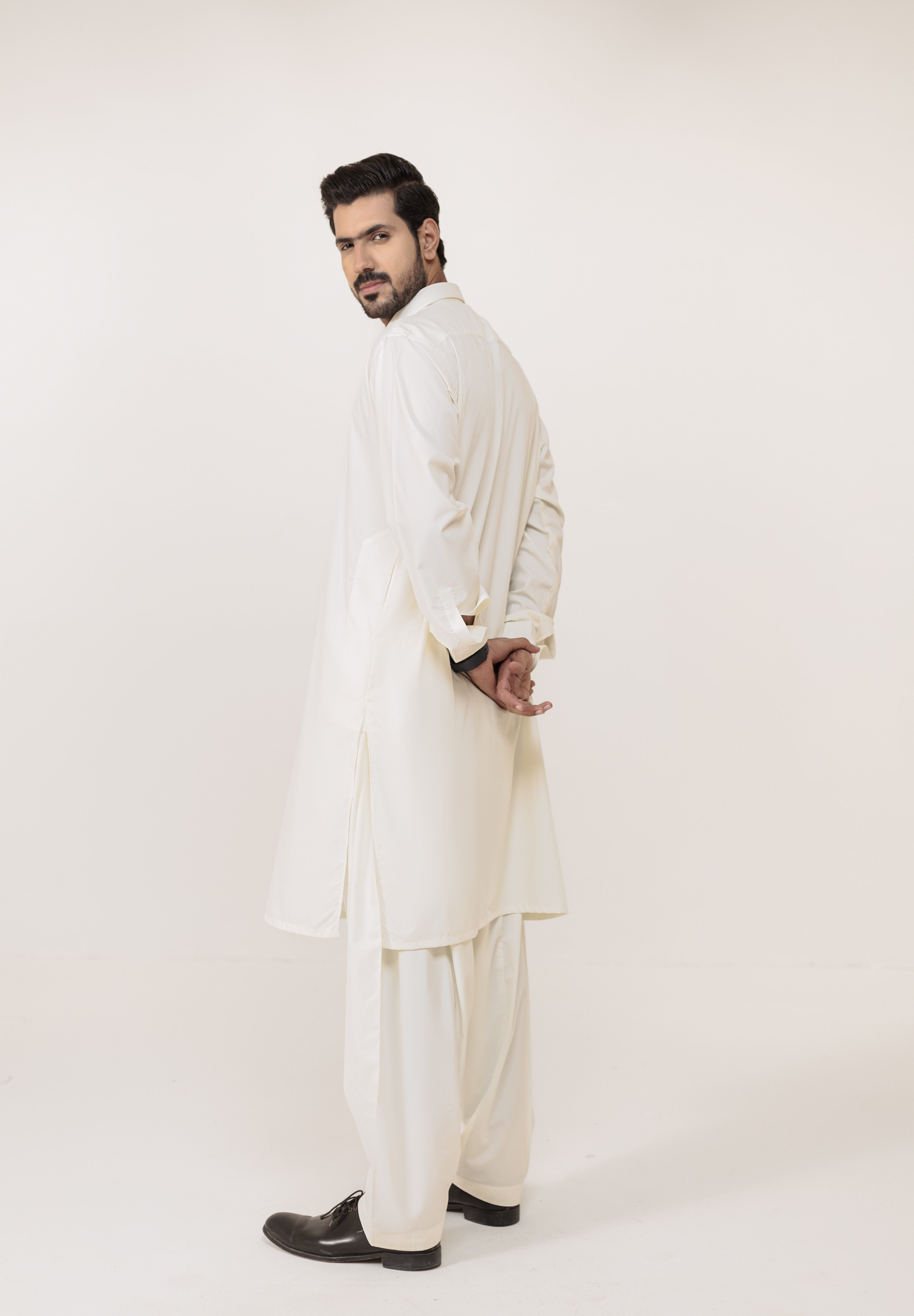 Kurta Shalwar – Oxford Store