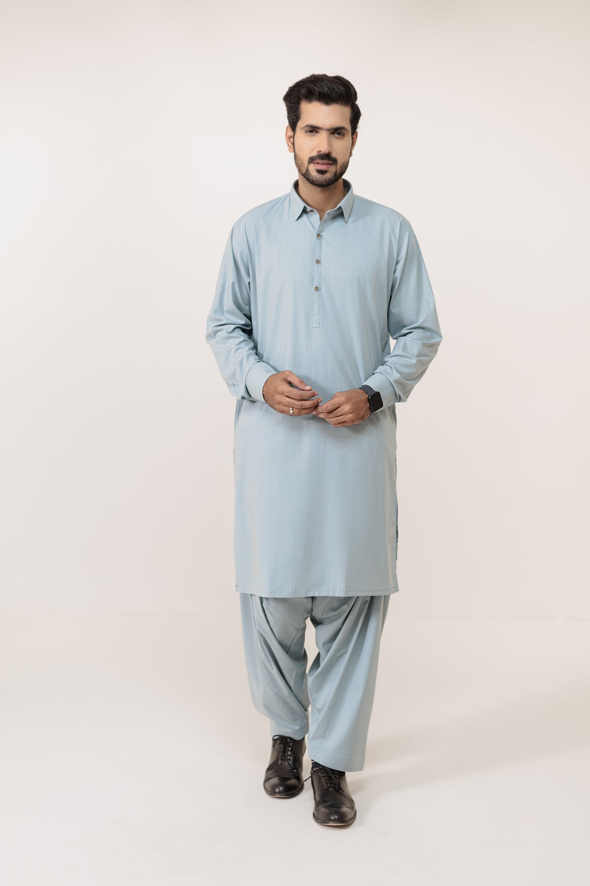 CVC Shalwar Suit – Oxford Store