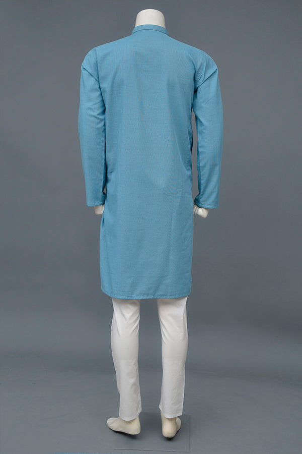 CVC Formal Kurta