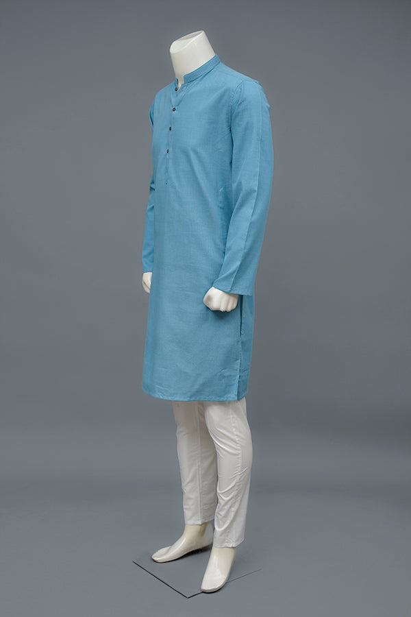 CVC Formal Kurta