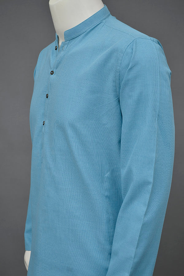 CVC Formal Kurta