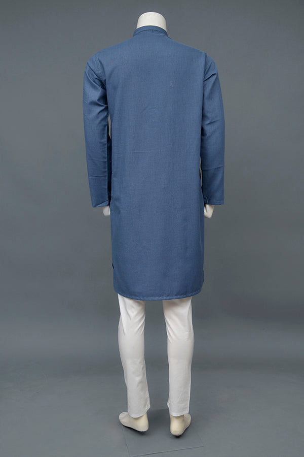 CVC Formal Kurta