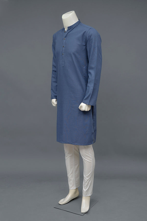 CVC Formal Kurta