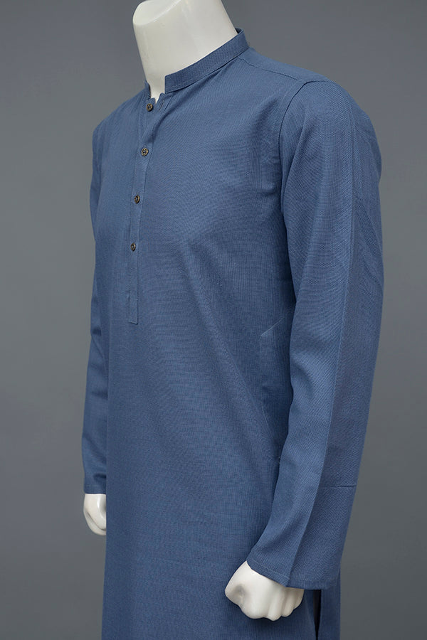 CVC Formal Kurta