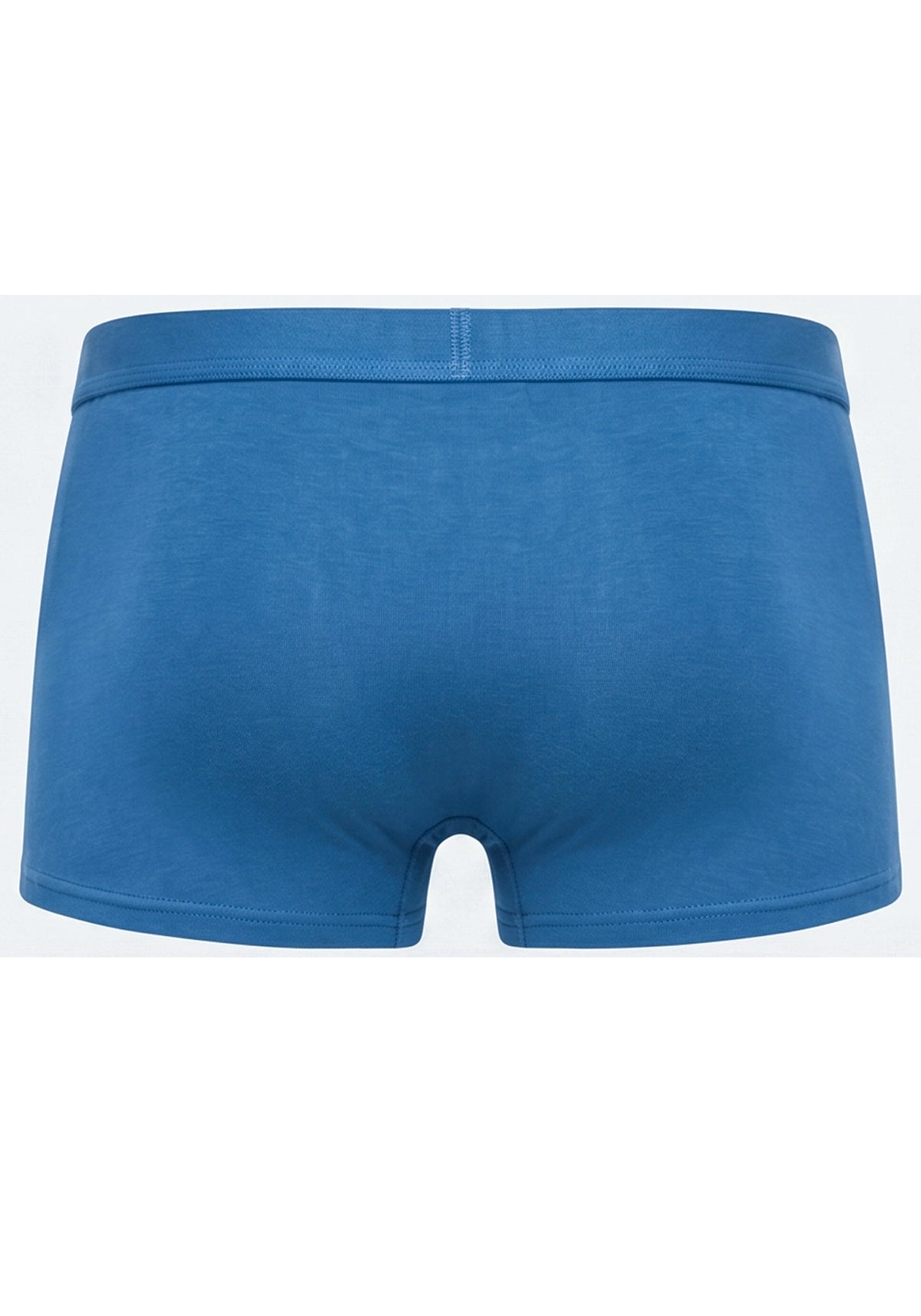 Four-Way Stretchable Boxer