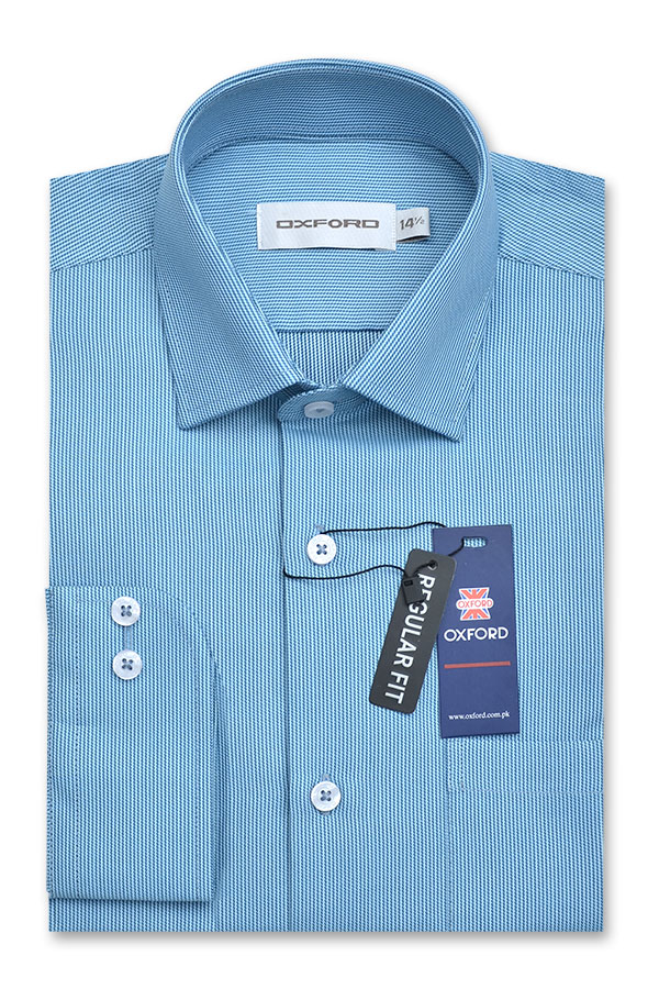 CVC Formal Shirt