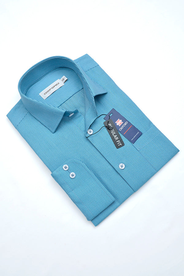 CVC Formal Shirt