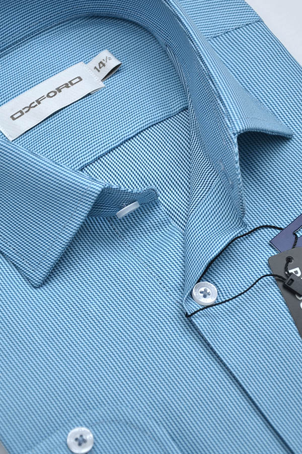 CVC Formal Shirt