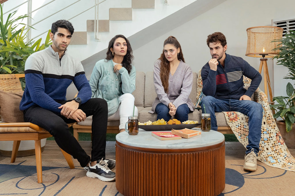 Store Locations Oxford Store