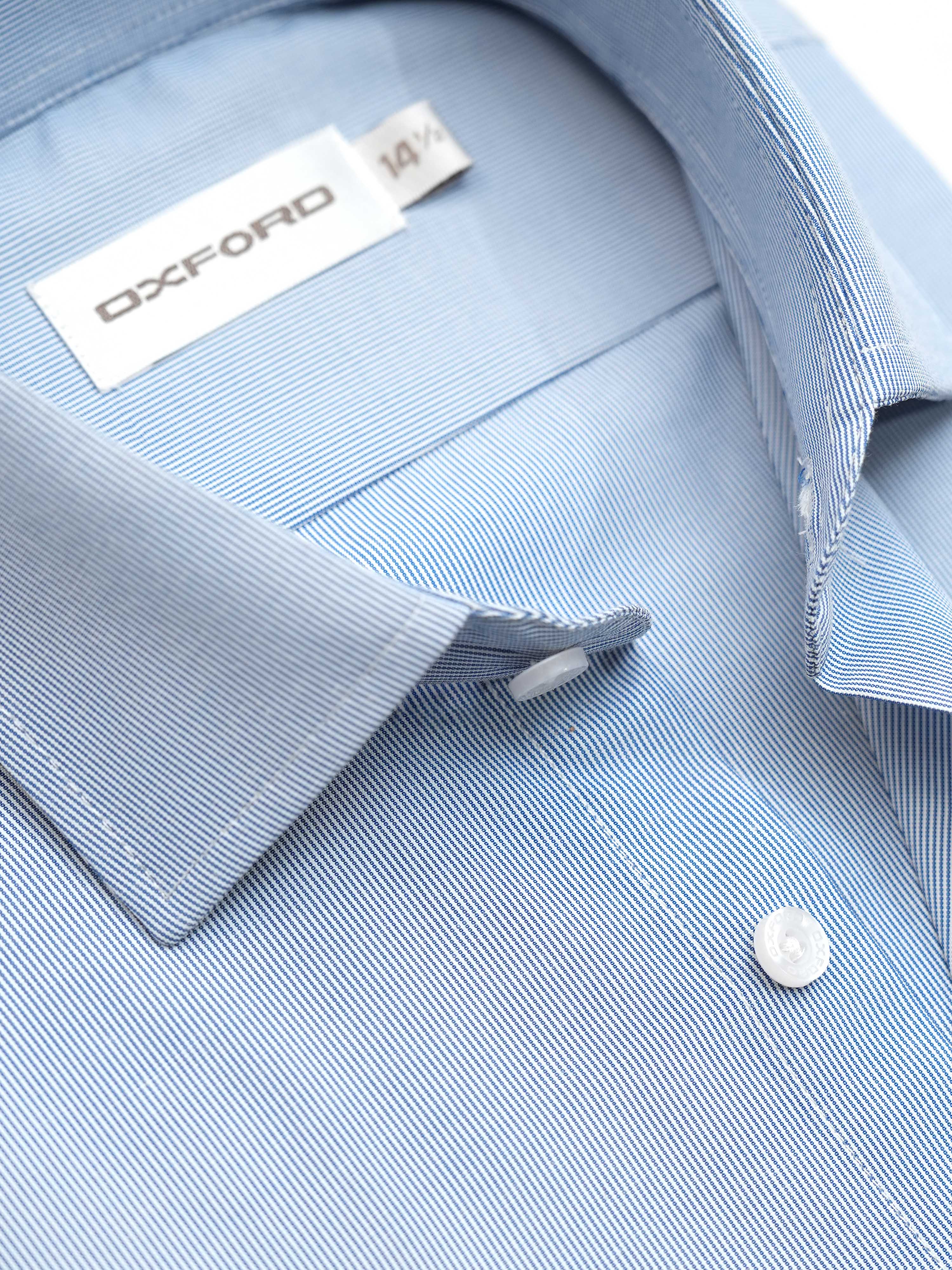 CVC Formal Shirt