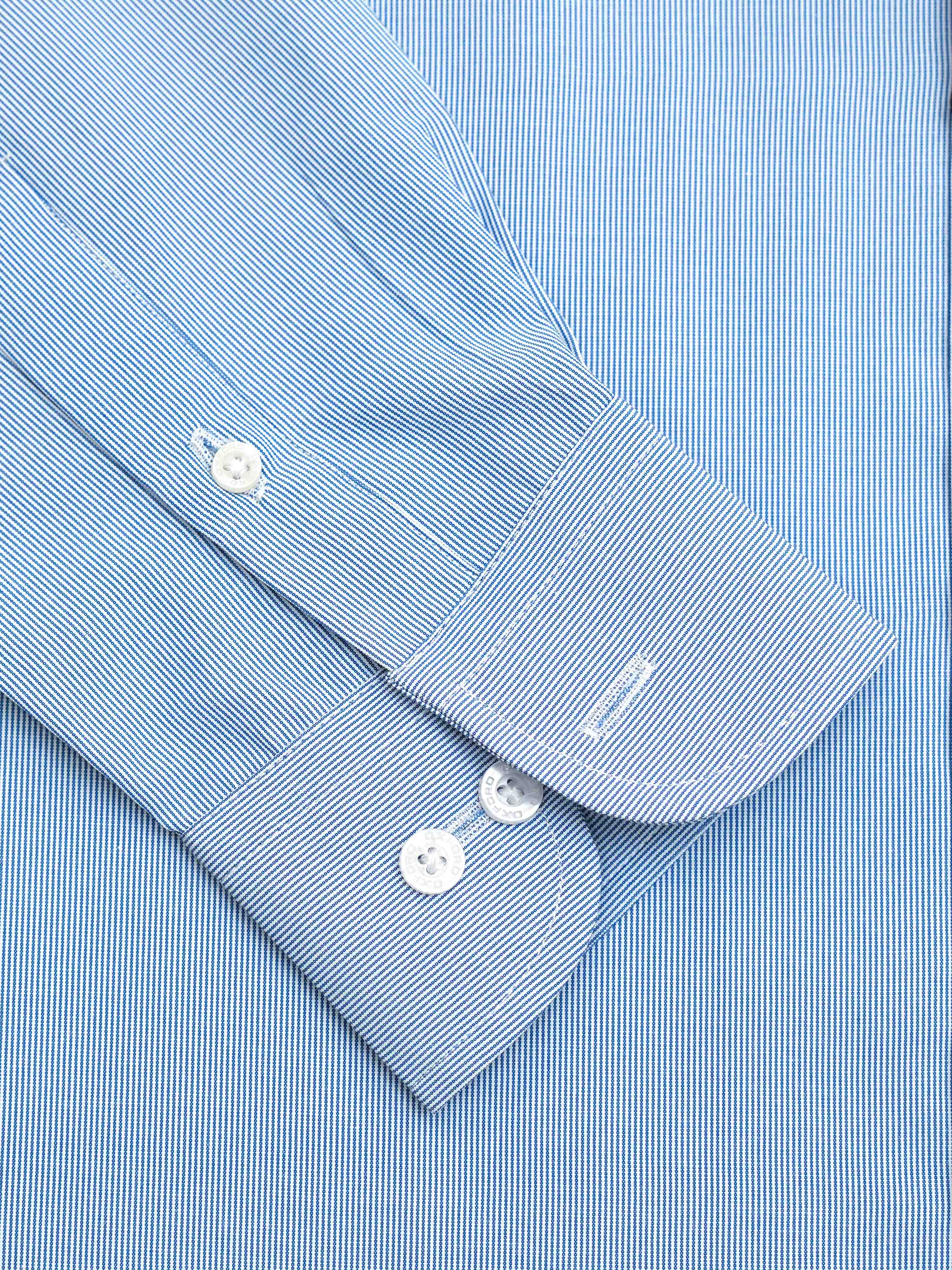 CVC Formal Shirt