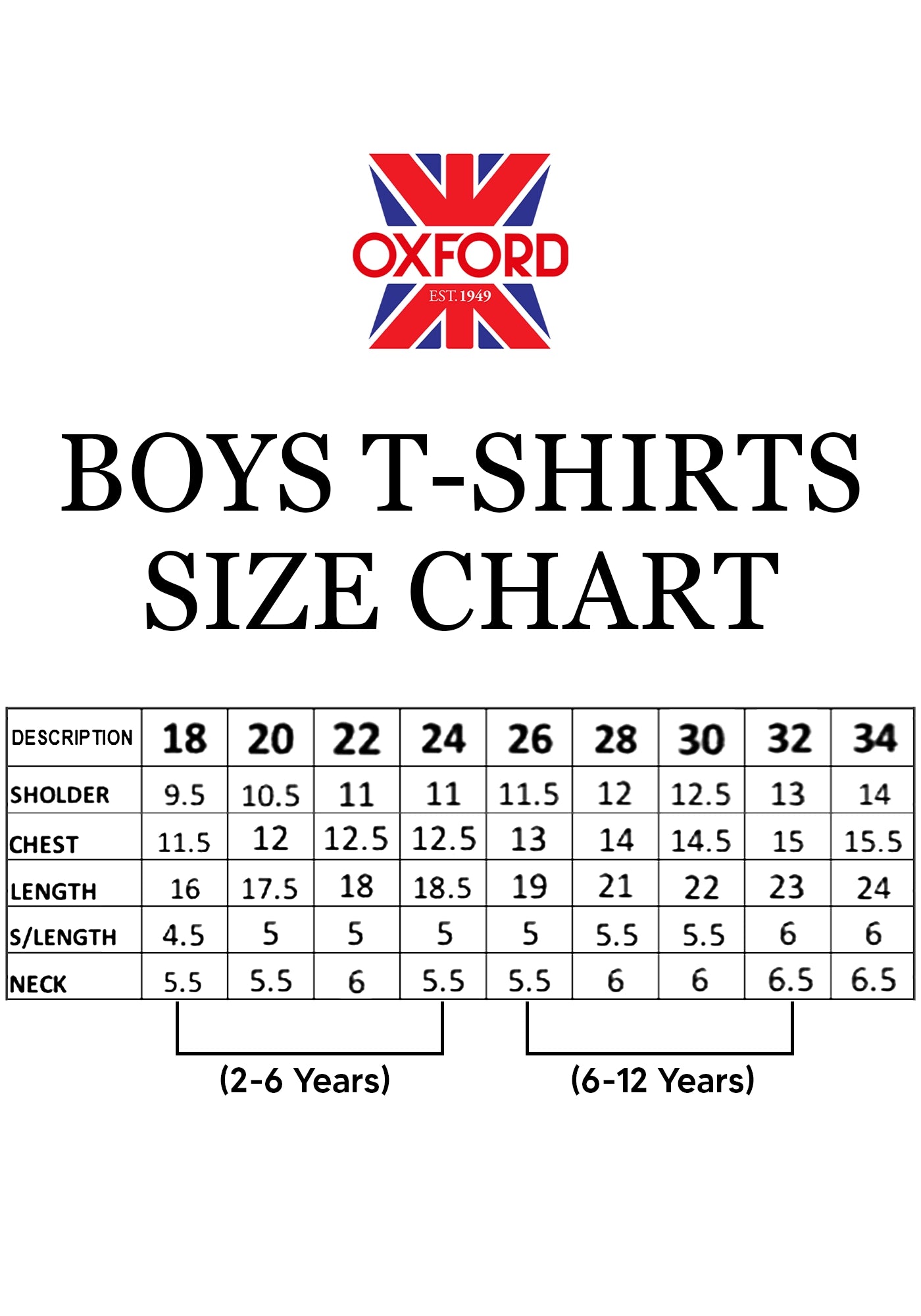 Soft Cotton Poly Blend Kids tees