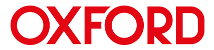 Oxford Store logo