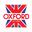 The Oxford Store logo