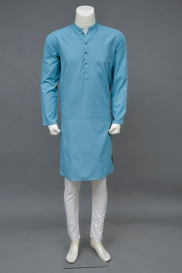 CVC Formal Kurta